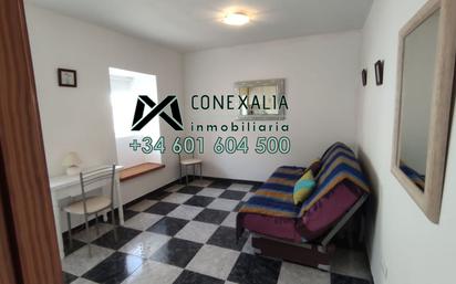 Living room of Flat for sale in Olvera