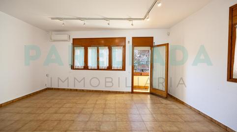 Photo 5 of House or chalet for sale in Casagemes, Barcelona