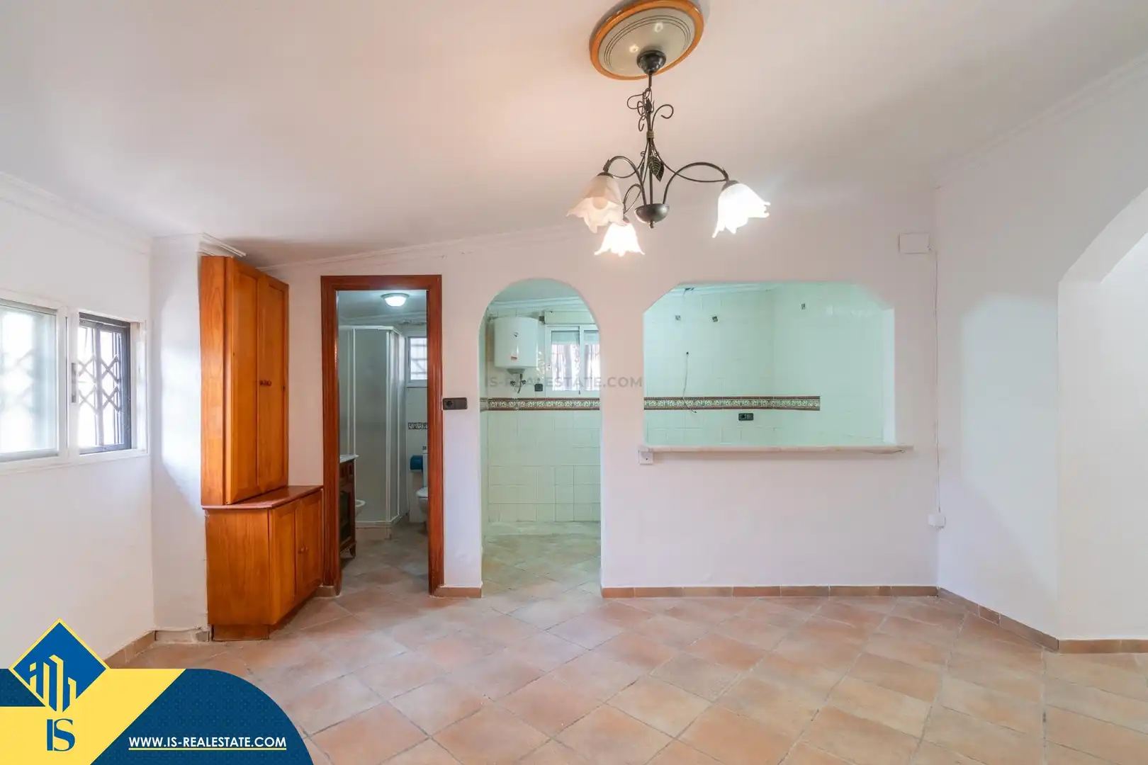 Maison avec piscine à vendre à Los Balcones - Los Altos, imagen 29