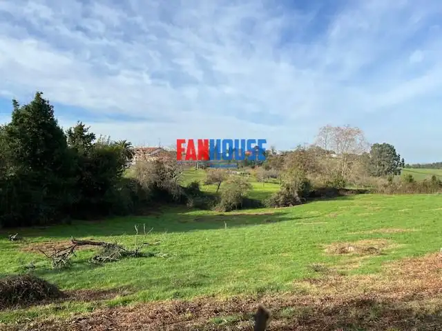 Residencial en venda en Gijón 