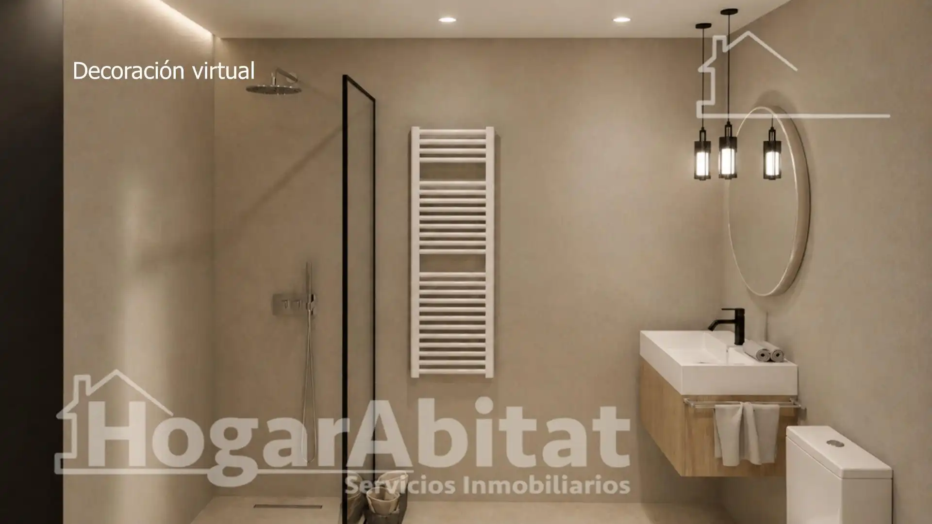 Attico con ascensore in vendita a Calle ERNESTO PEREZ ALMELA ESQ MIQUEL V ARNAU, imagen 22