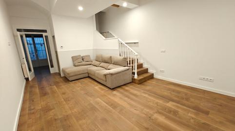 Photo 3 of House or chalet to rent in Centre - Nucli Antic, Barcelona