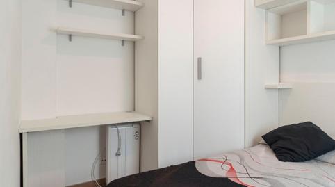 Foto 3 de Apartament de lloguer a Puerta del Ángel,  Madrid Capital