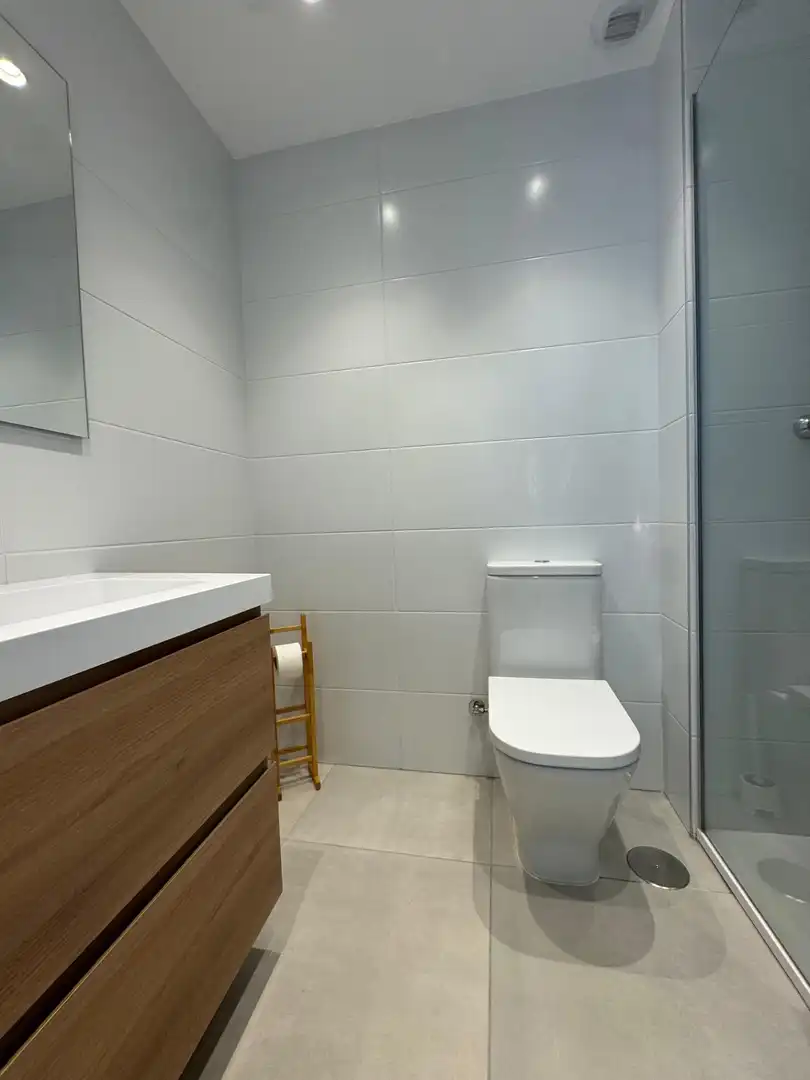 Appartement avec piscine à vendre à Las Tres Piedras - Costa Ballena, imagen 28