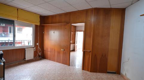 Foto 2 de Piso en venta en Carrer de la Riera de Canals, Sant Andreu de la Barca, Barcelona