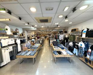 Local de lloguer a Rambla de Francesc Macià, 112, Sant Pere Nord, Nord-est, Terrassa