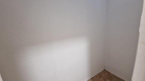 Photo 5 of Flat to rent in Centre, Barcelona
