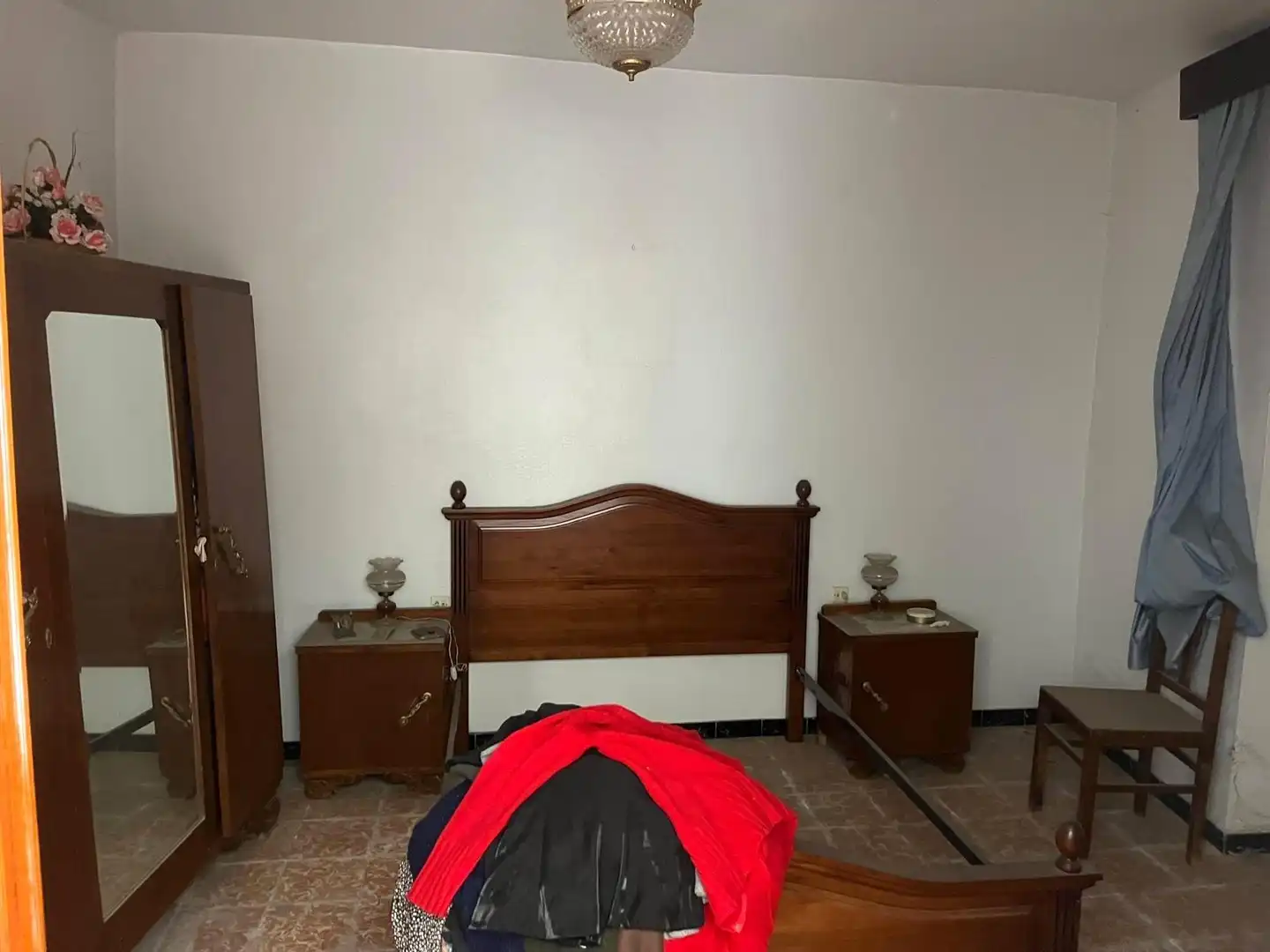 Haus zum Verkauf in Moguer, imagen 7