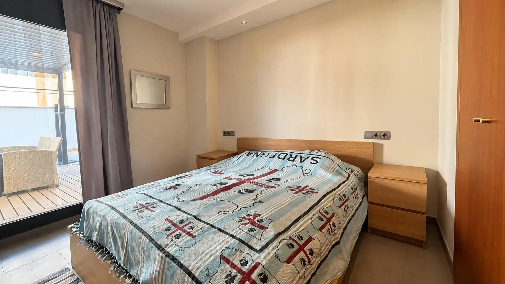 Flat with lift for sale in Carrer DE CRISTOFOR COLOM, imagen 8