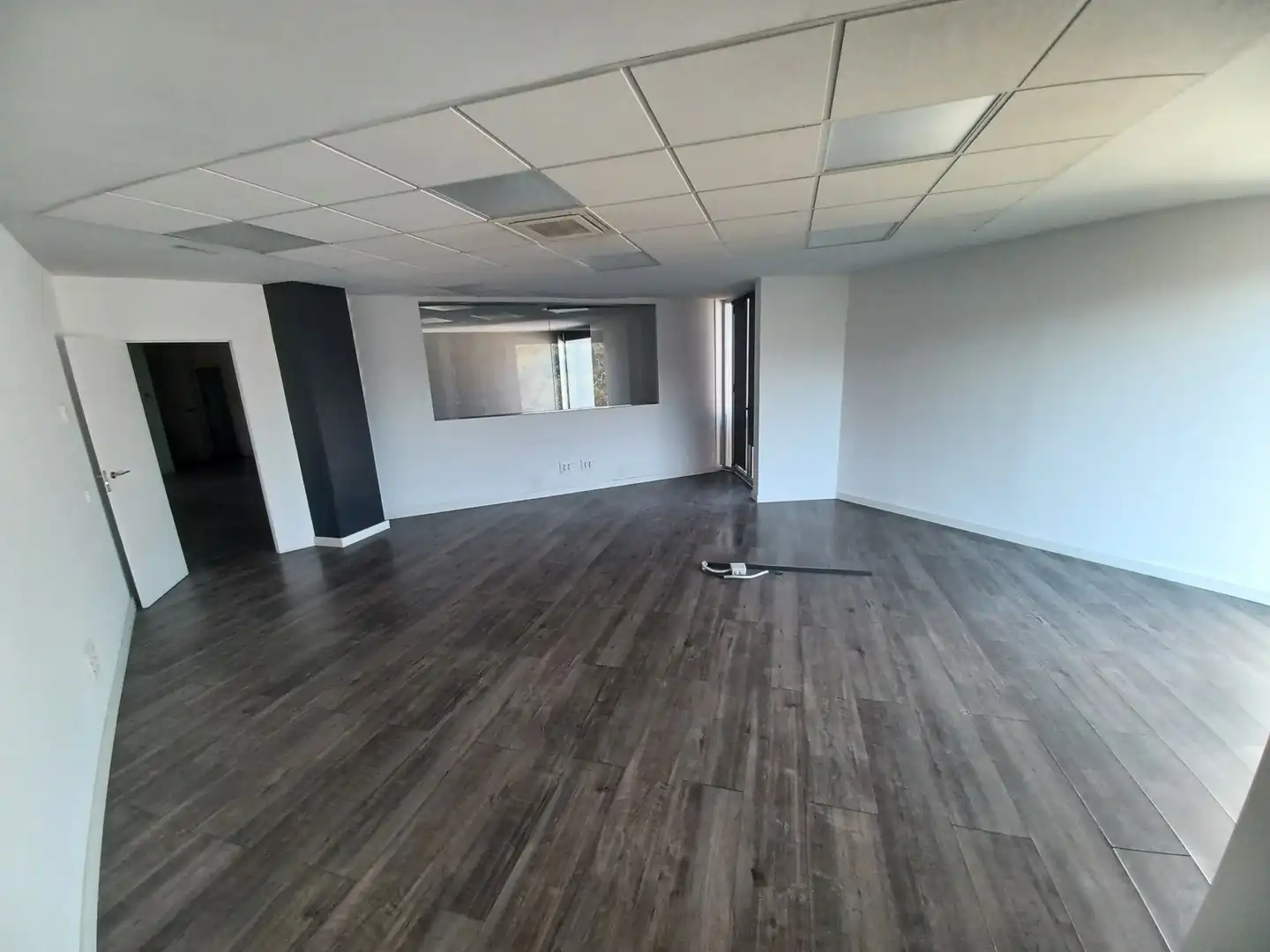 Bureau à louer à Zona Nord, imagen 4