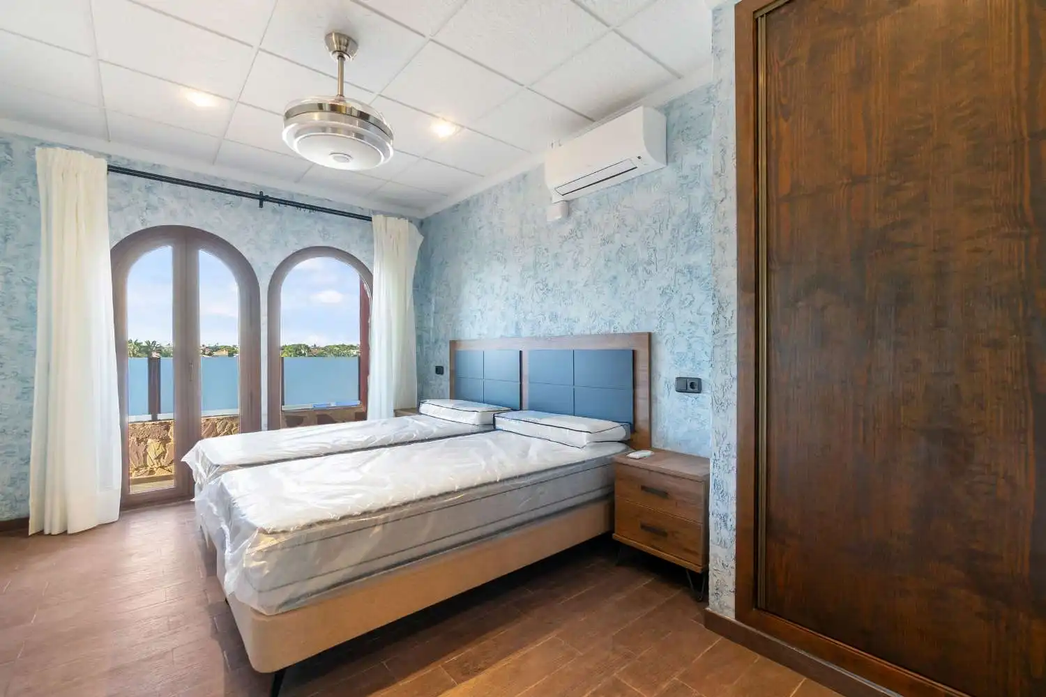 Chalet con piscina en venta en Orihuela Costa, imagen 22