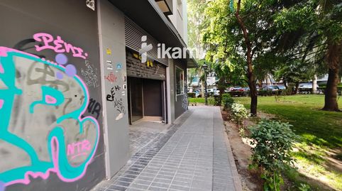 Photo 3 of Commercial properties for rent in Urano, Valderas - Los Castillos, Alcorcón