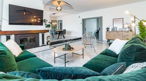 Photo 2 of House or chalet to rent in N/a, Río Real, Málaga