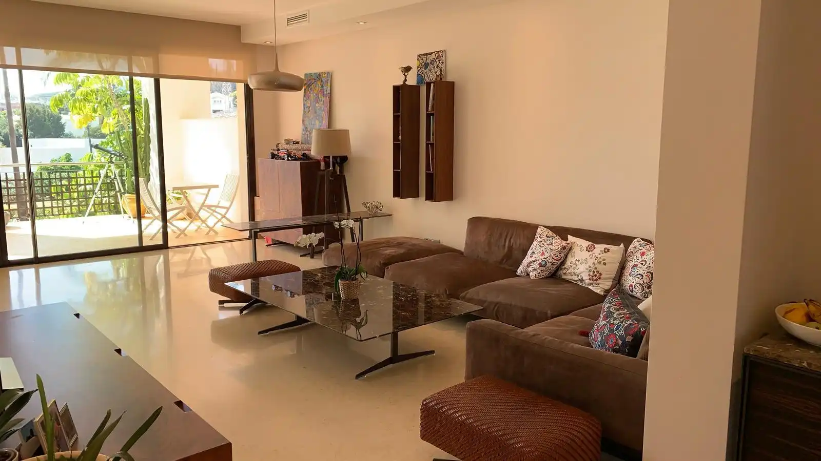 Apartment with pool for sale in El Paraíso, imagen 6