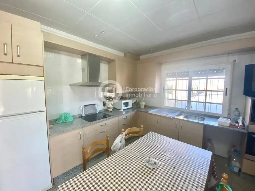 Haus mit Garten zum Verkauf in Pedanías Sur, imagen 9
