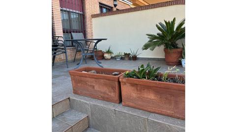 Foto 2 von Maisonette zum Verkauf in Cobatillas,  Murcia Capital