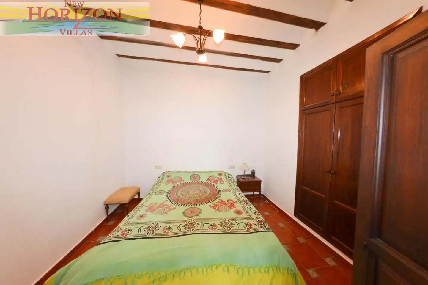 Casa in vendita a Cantoria, imagen 27