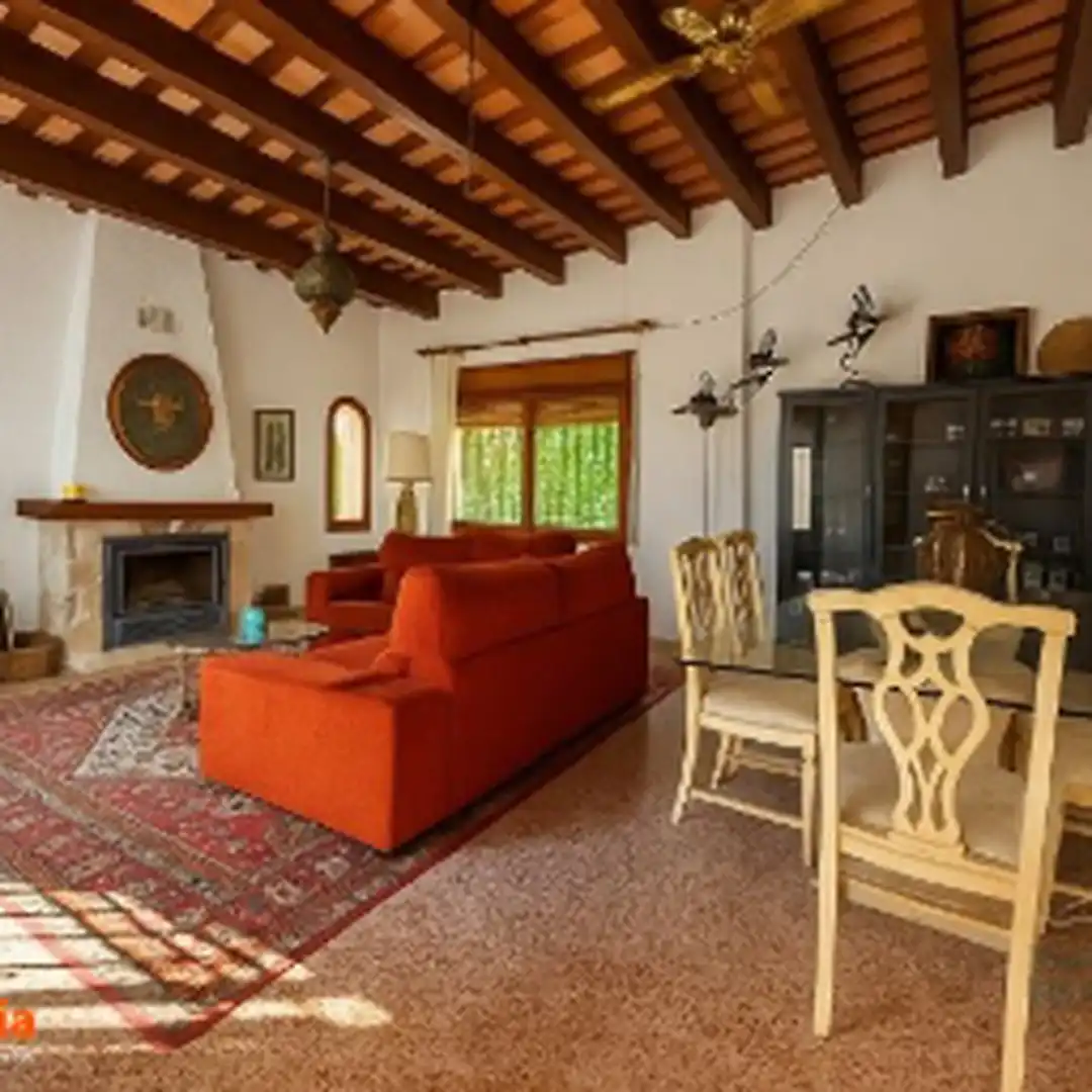 House for sale in Canyelles, imagen 27