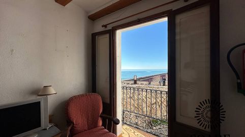 Foto 2 de Casa o chalet en venta en Baixada Bufador, Centro - Casco Antiguo, Peñíscola / Peníscola