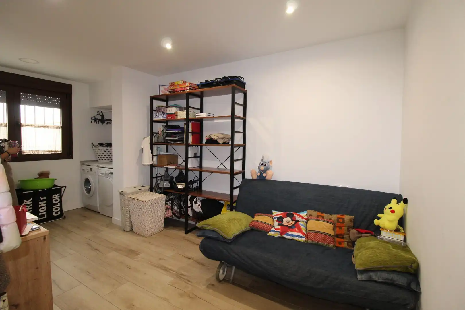 Casa o chalet en venta en Torrijos