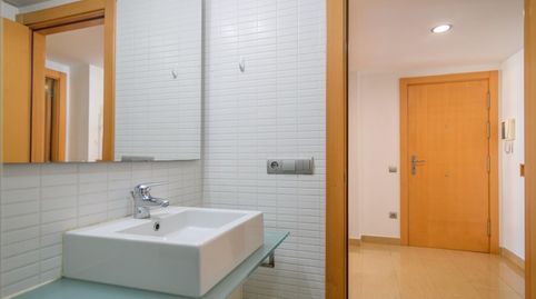 Photo 3 of Attic for sale in Valldaura - Carretera de Cardona, Manresa