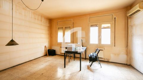 Foto 4 de Piso en venta en Espinoi, El Putget i el Farró, Barcelona Capital