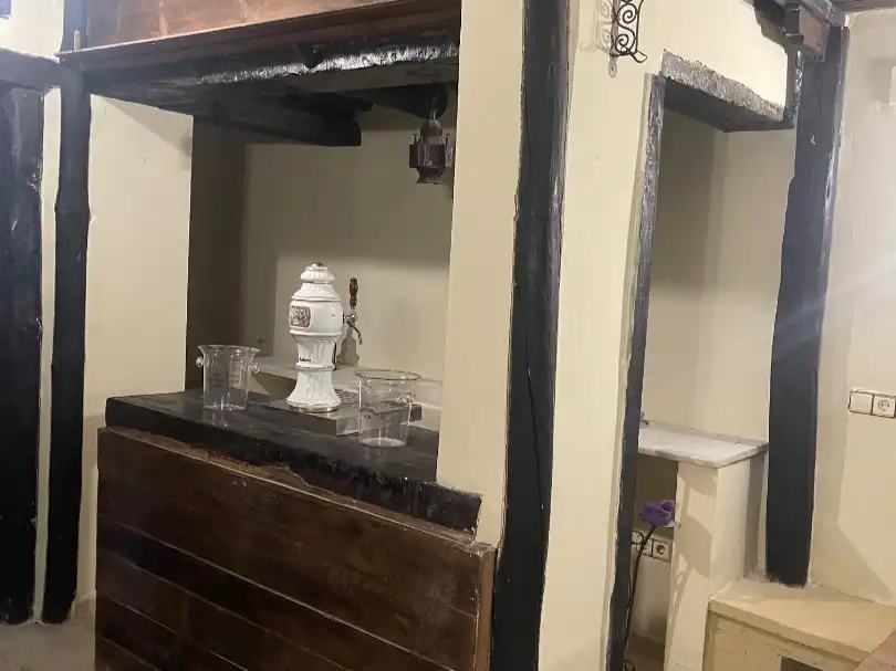 Piso en venta en Calypo Fado