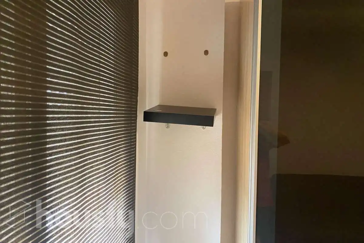 Terrasse von Wohnung zur Miete in Sevilla mit Klimaanlage, Heizung und Terrasse