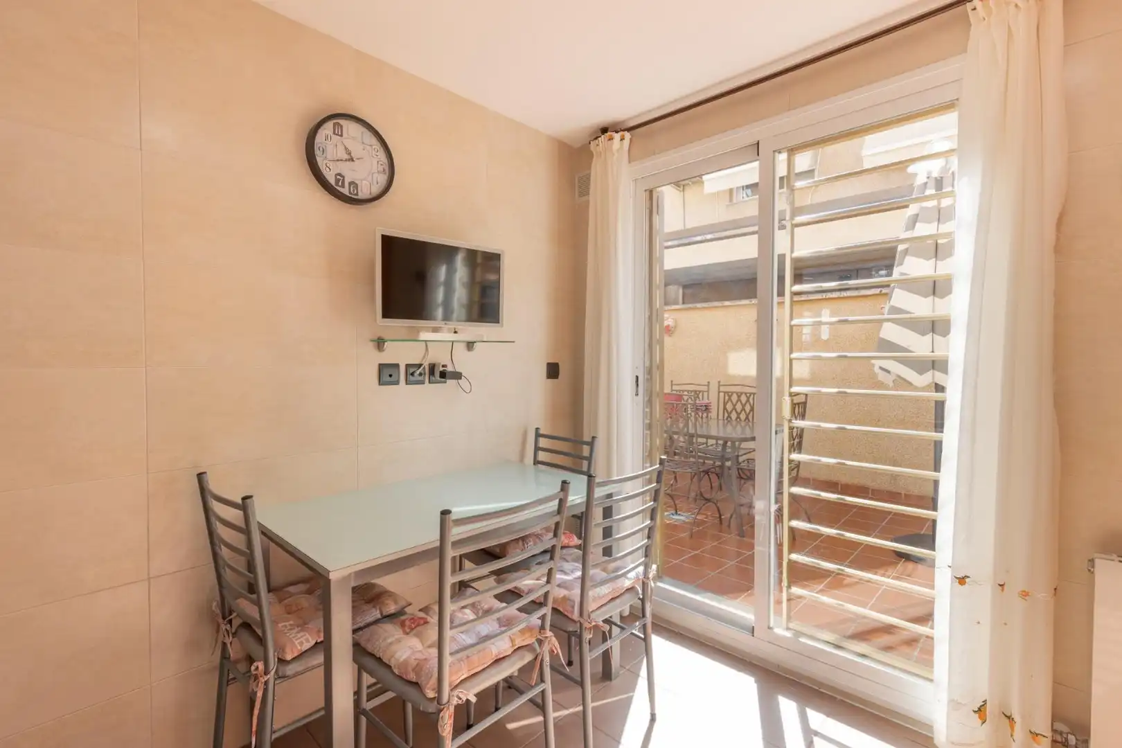 Adosado en venta en Poniente, imagen 9