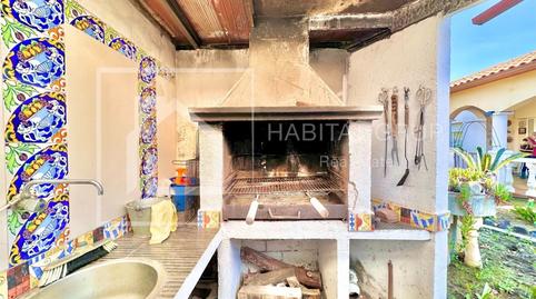 Foto 2 de Casa o xalet en venda a Sant Antoni de Calonge, Girona