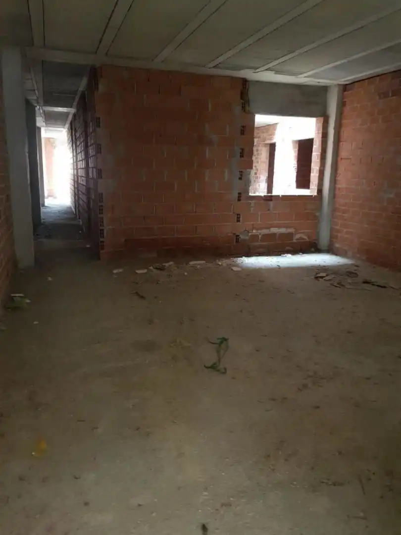 Appartamento con ascensore in vendita a Mancha Real, imagen 8