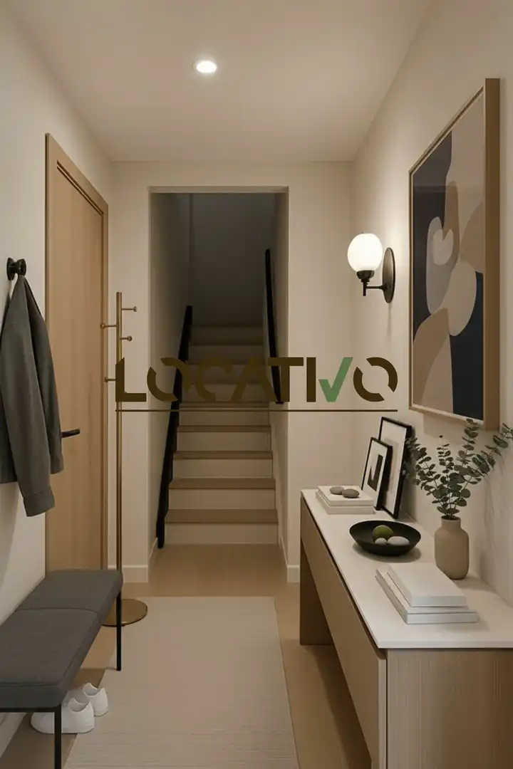 Casa o xalet en venda en Madrigal de la Vera amb Jardí privat