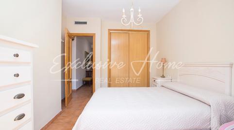 Foto 5 de Casa o xalet en venda a Carretera de Ľ Estación, 56, Llandels, Castellón