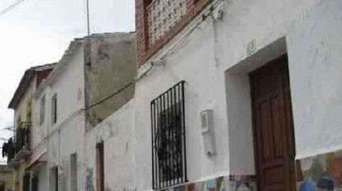 Foto 4 de Casa o chalet en venta en Calle del Recreo, Sorbas, Almería