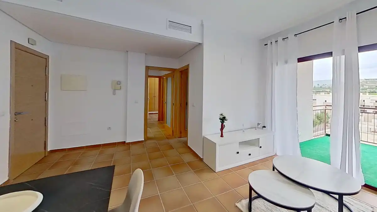Apartament en venda a Villanueva del Río Segura, imagen 17