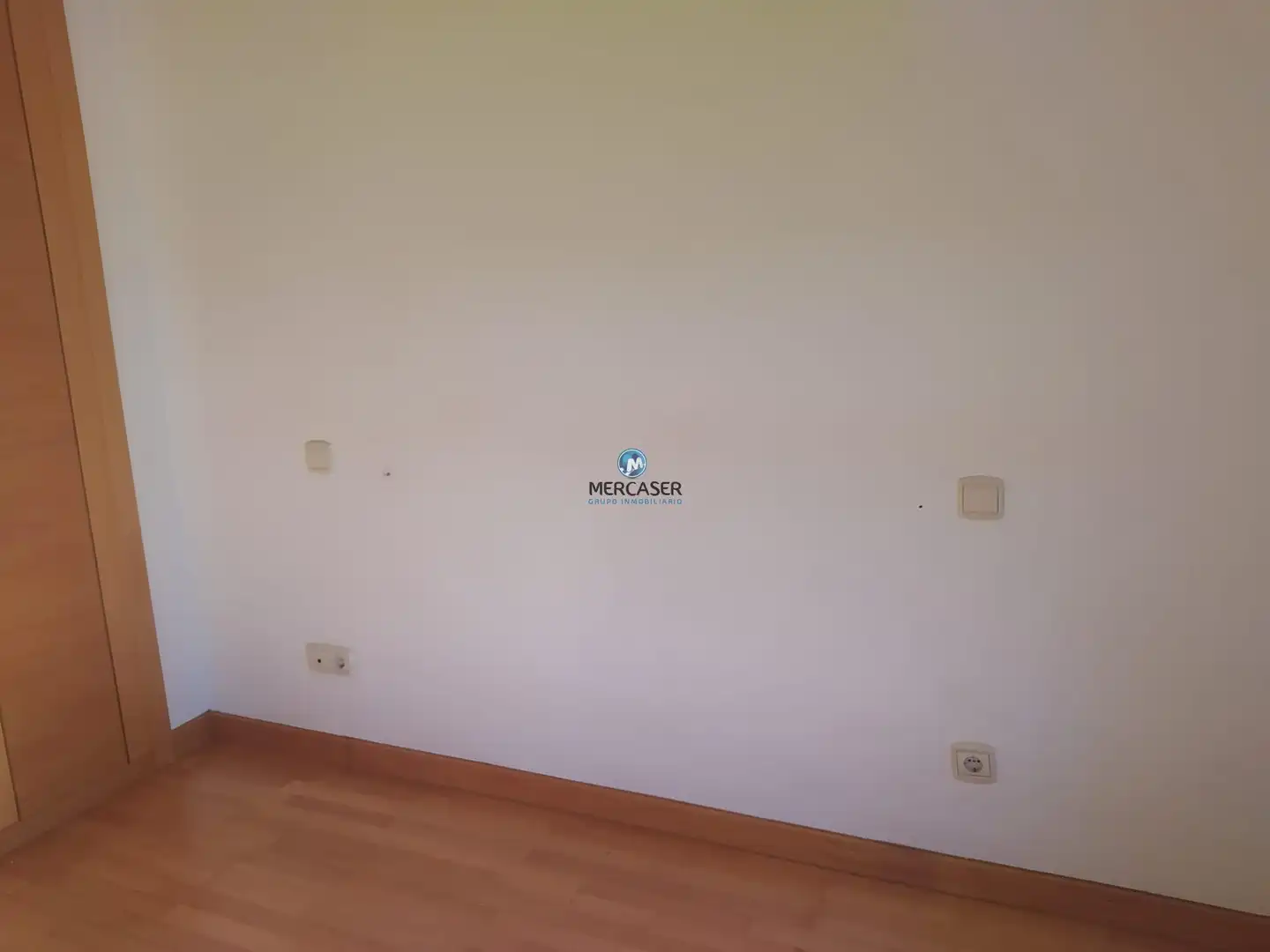 Piso con piscina en venta en El Barral Ferial, imagen 11