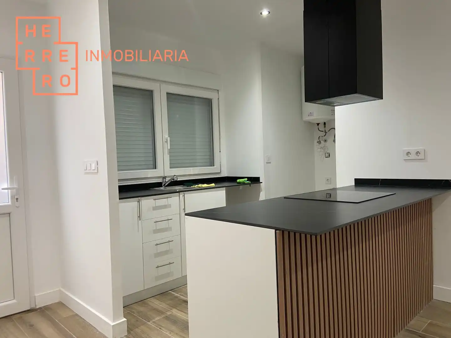 Flat for sale in Ducat D`atenes, imagen 12