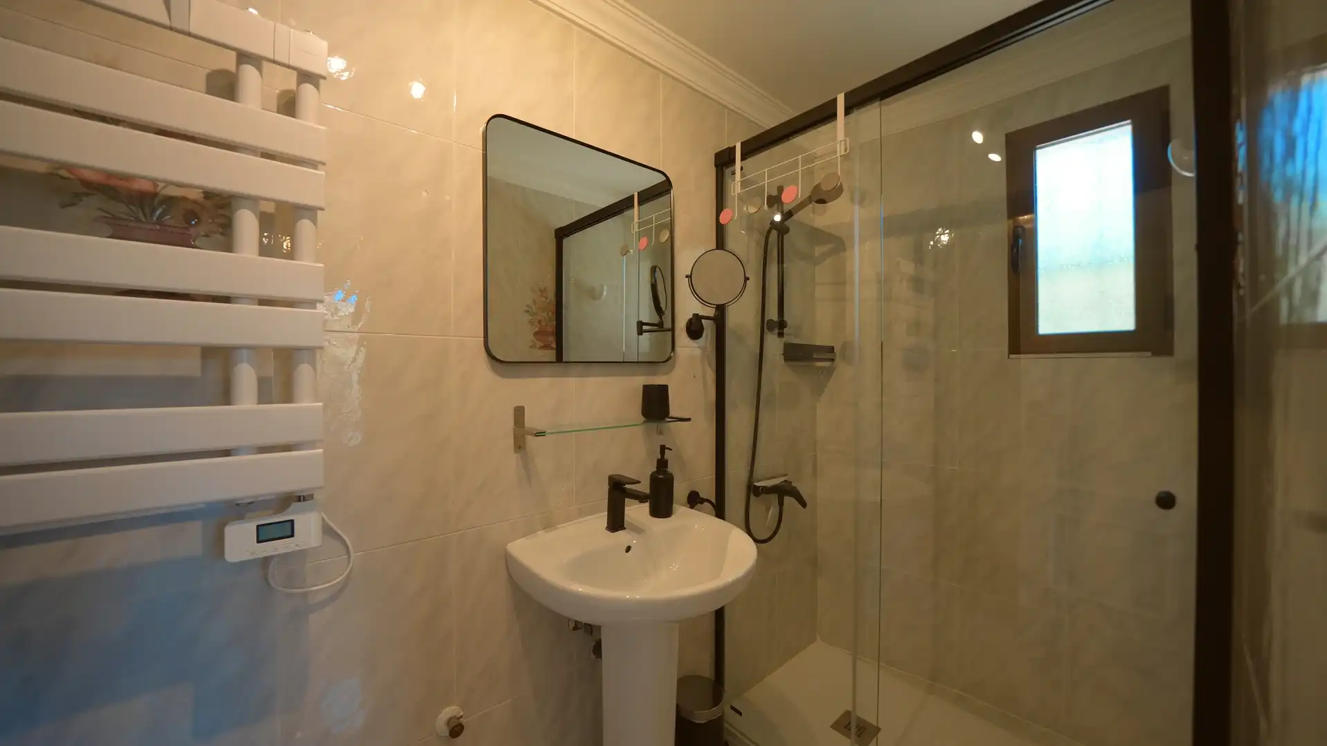 Casa rustica con piscina in vendita a Gata de Gorgos, imagen 40