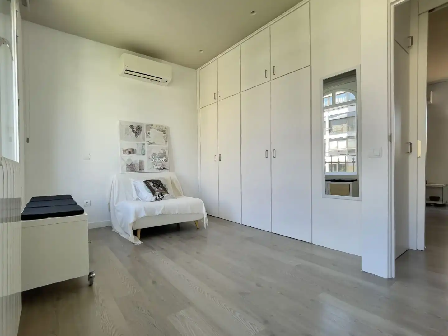 Wohnung mit Aufzug zum Verkauf in Calle de Juan Bravo 49, imagen 8