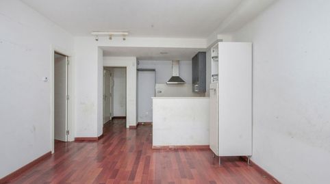 Foto 3 de Piso en venta en C/ Almería, Egara, Terrassa