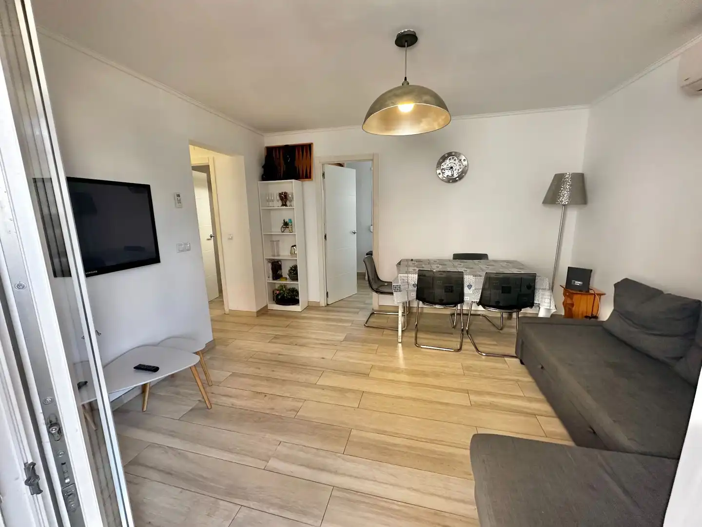 Apartment for sale in Platja de Ponent, imagen 17