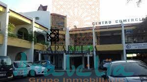 Exterior view of House or chalet for sale in  Córdoba Capital  with Air Conditioner