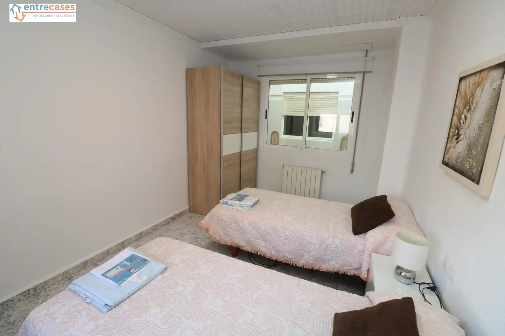 Houses for sale in Playa Puerto de Sagunto