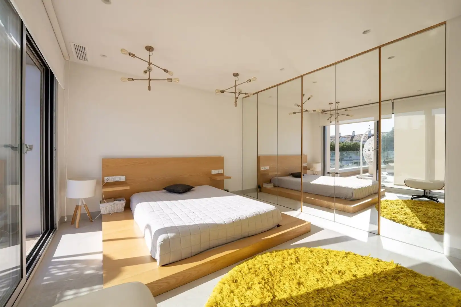 Chalet con terraza en venta en N/A, imagen 14
