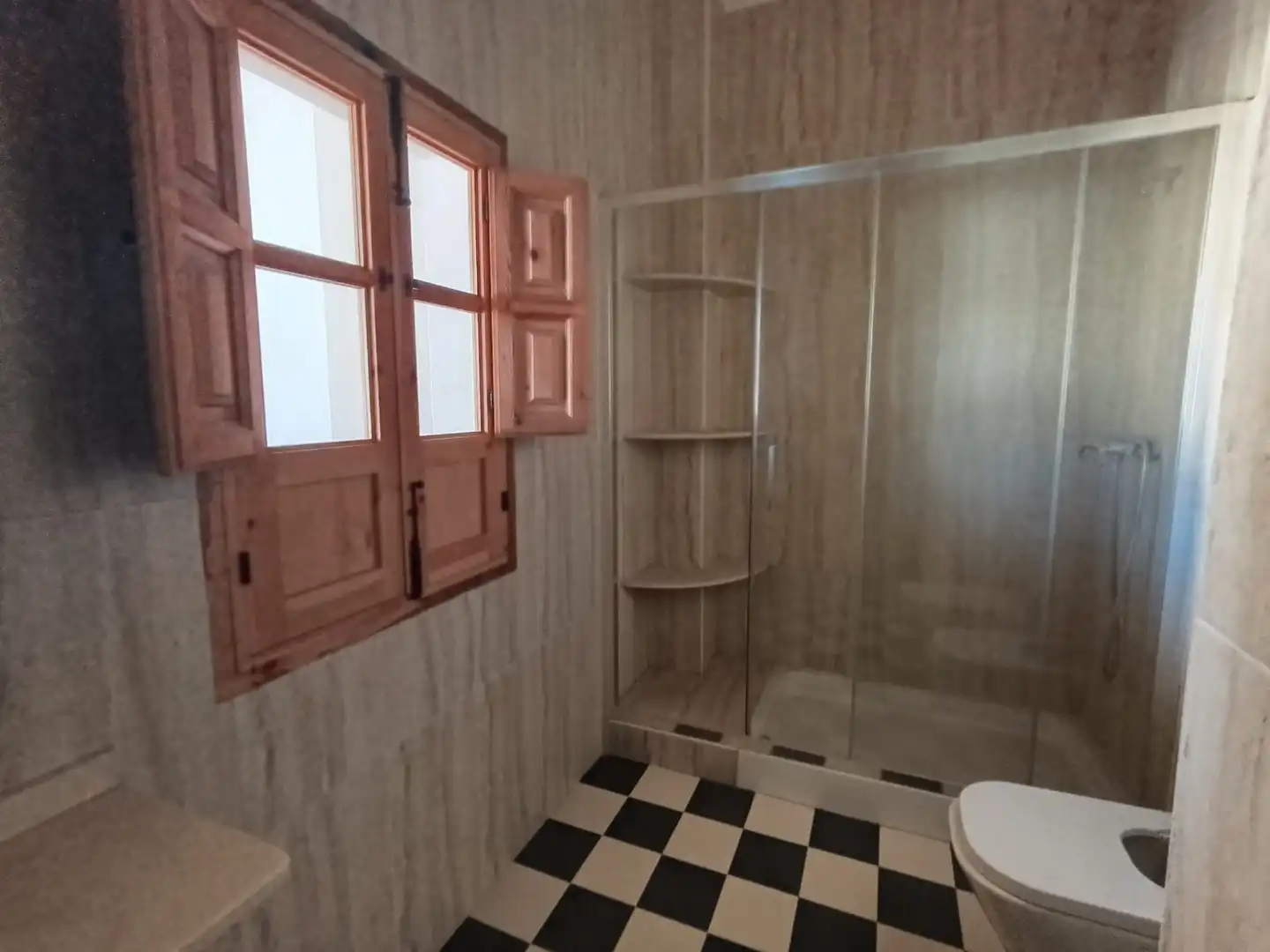 Casa in vendita a Calle Goya 26, imagen 26