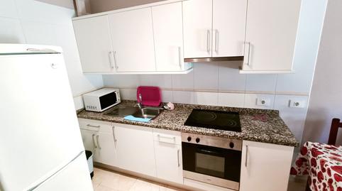 Photo 5 of Flat to rent in Puertito de Güímar, Santa Cruz de Tenerife