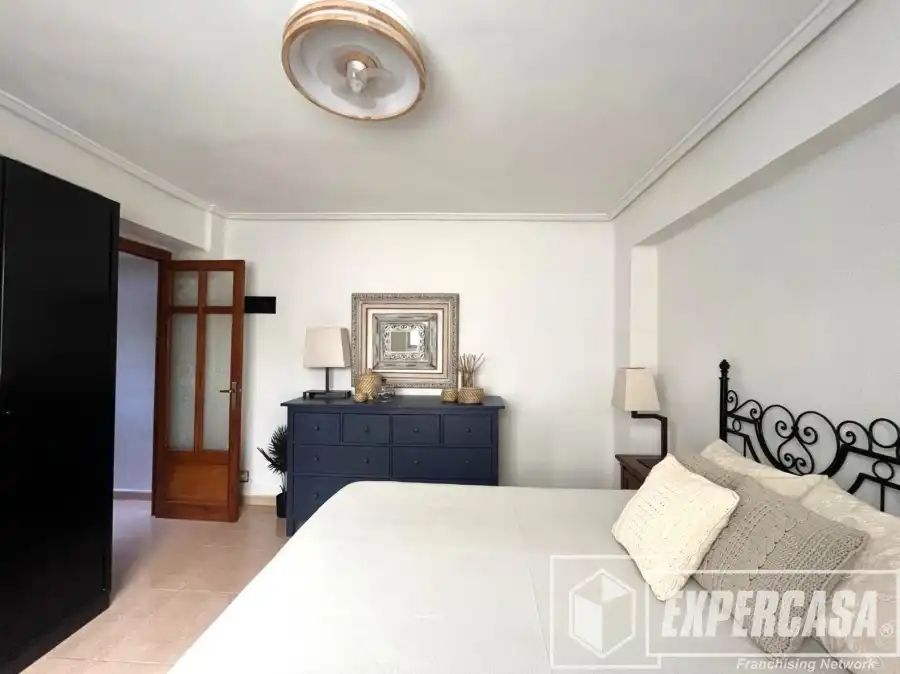 Wohnung zum Verkauf in Quatre Carreres, imagen 33