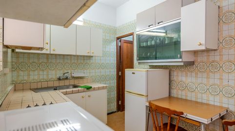 Foto 5 de Casa o chalet en venta en Lugar Palmarejo el, 3, Portada Verde - Lomo Espino - Guanche, Santa Brígida