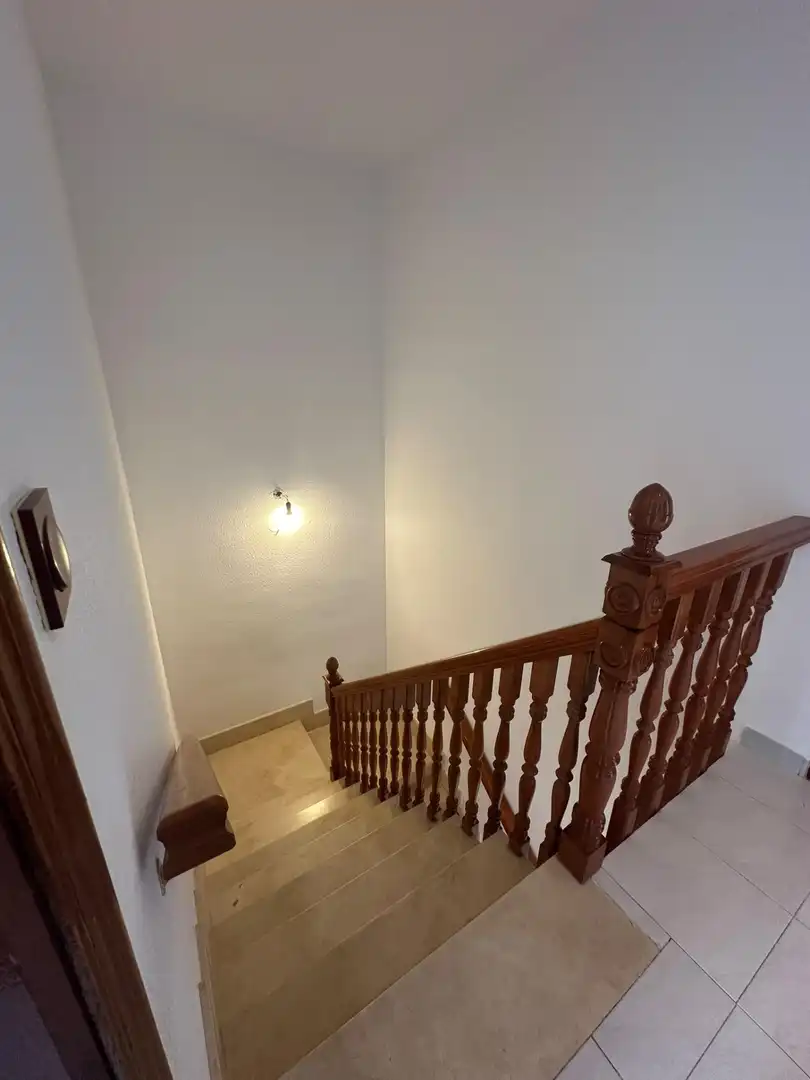 House for sale in Valdepeñas, imagen 31