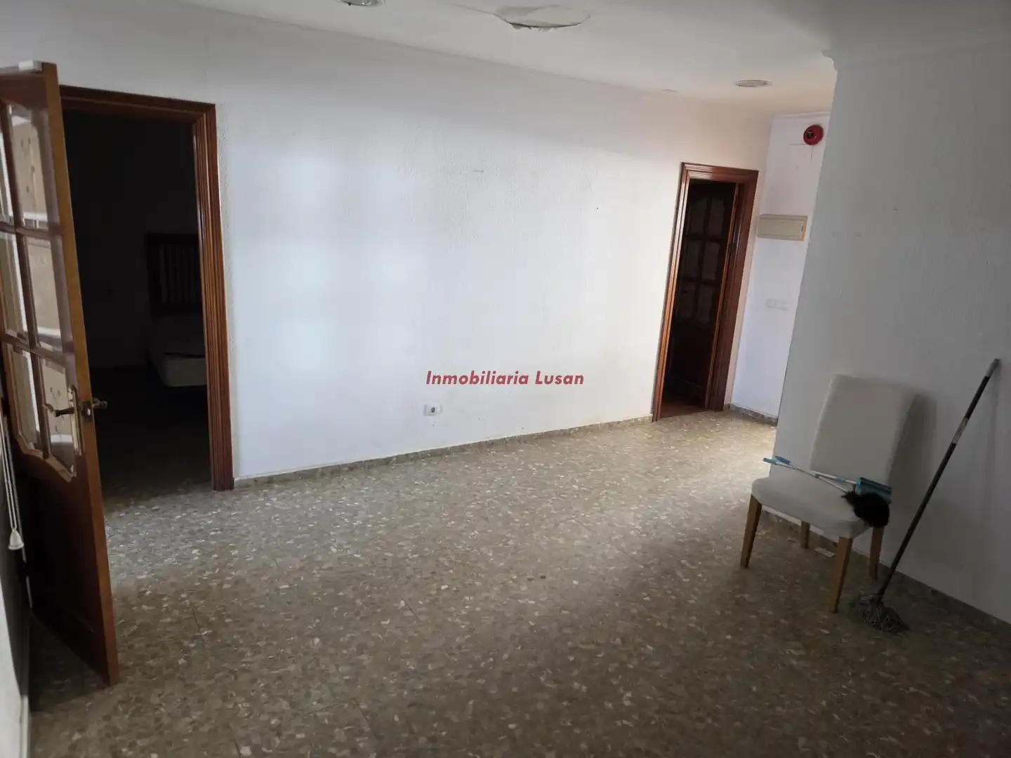 Detached homes for sale in Pedregalejo - Morlaco
